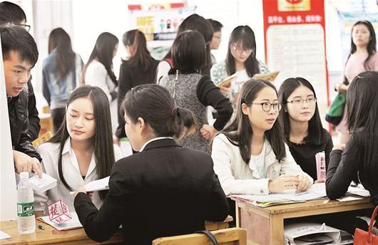 体彩7位数中两个数字是否有奖金？解析中国体育彩票的奥秘