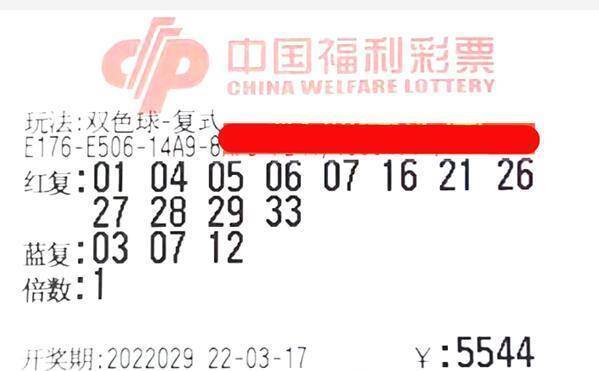 期待（或魅力）