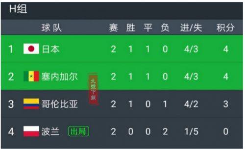 日本比分预测，深度分析与预测