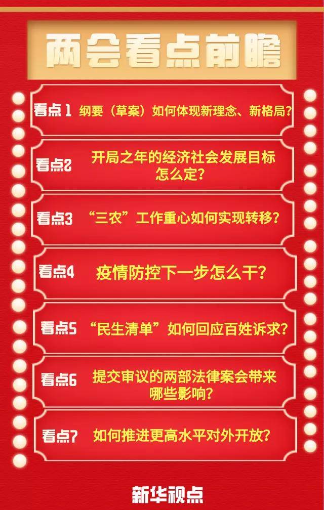双色球选号器在线模拟，探索随机性与策略性的交汇点