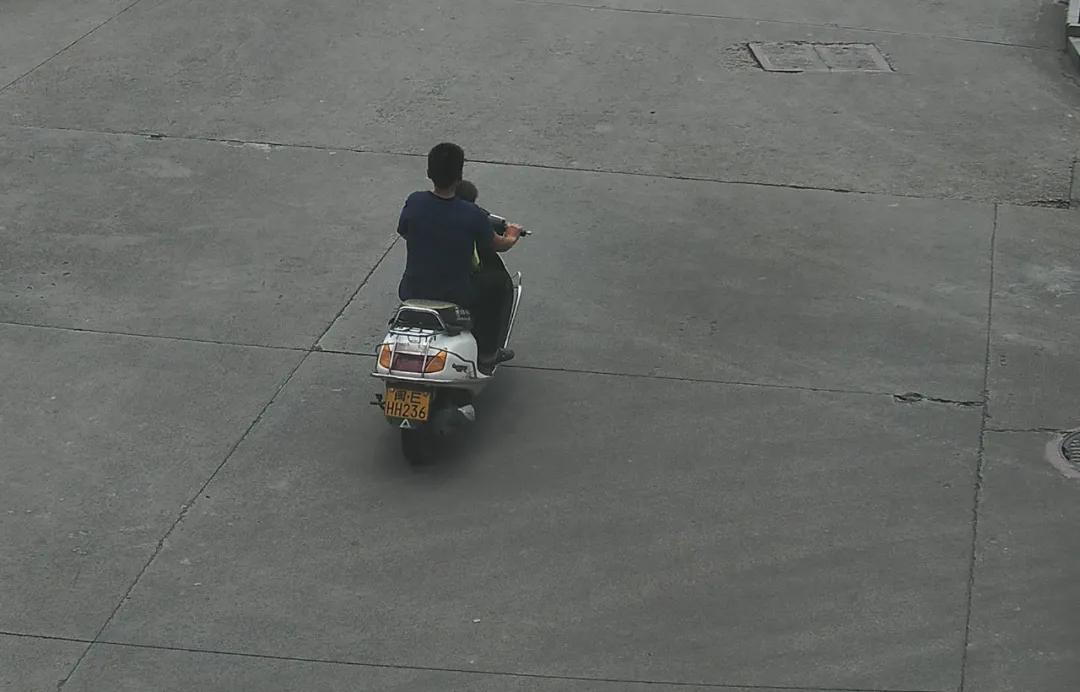 双色球2020年第077期开奖结果揭晓，幸运与惊喜交织之夜