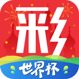 彩客网下载app，探索彩票新世界