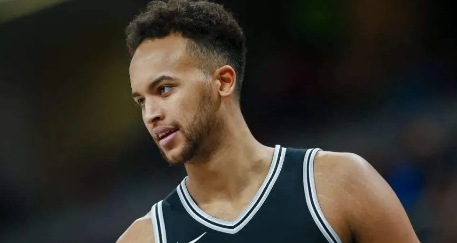 JRS低调看高清NBA直播，球迷的独特体验与享受