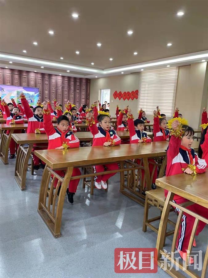 三六选七今日开奖结果揭晓，幸运儿揭晓！