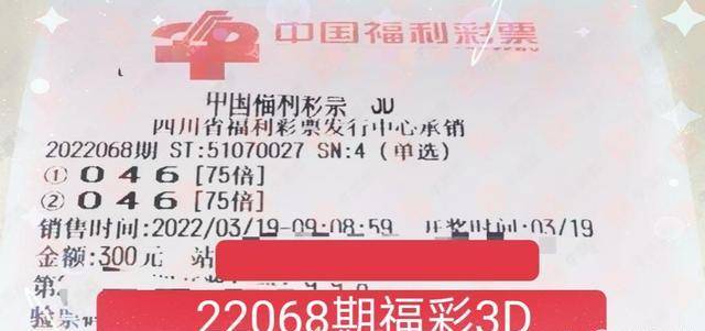 福利彩票第30期开奖结果揭晓，梦想与希望交织的时刻