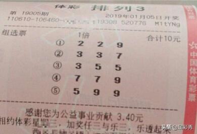 探索未来之门，今晚开机试机号与3D技术的融合之旅
