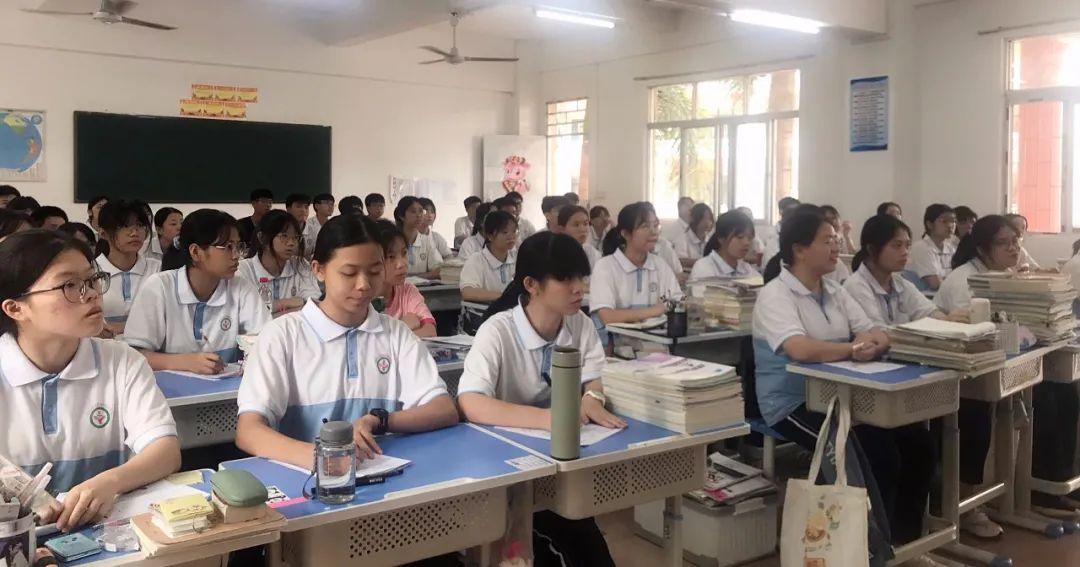 中国教育台在线直播，重塑教育现场直播体验