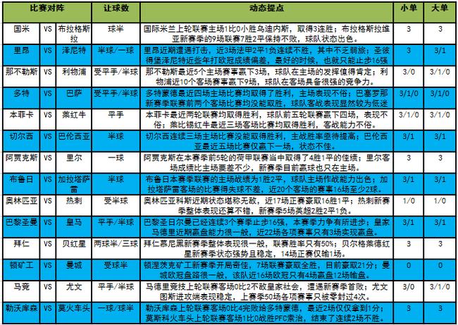 中国足球彩票新浪网，探索足球彩票的乐园