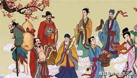 八仙过海必出两码组合预测，探索神秘组合预测之道