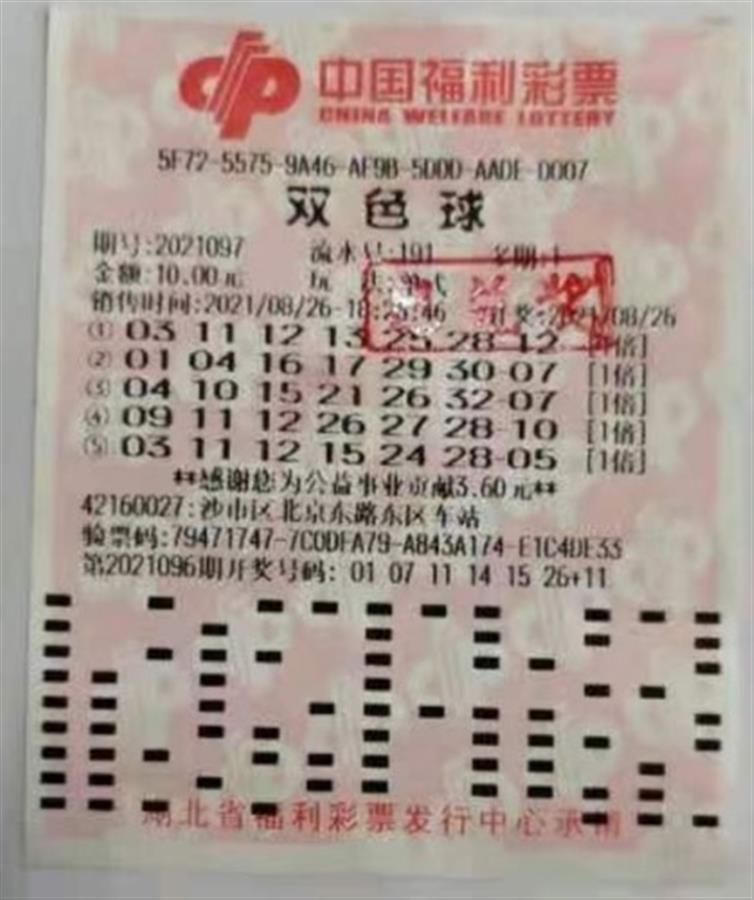 双色球官网下载app——玩转彩票新体验