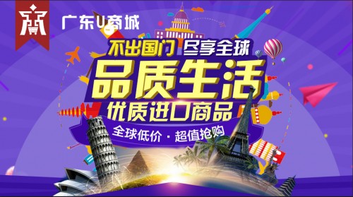 北京彩票兑奖中心，梦想与现实交汇的地方