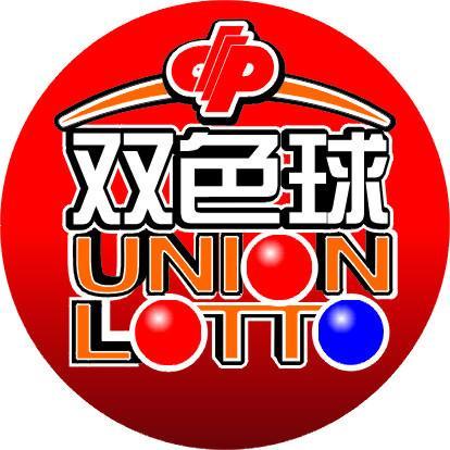双色球10+1，探索彩票游戏的新境界