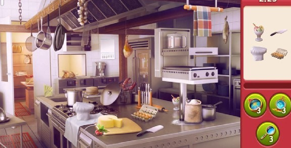 探索3D正版藏机诗的魅力，总汇经典之作