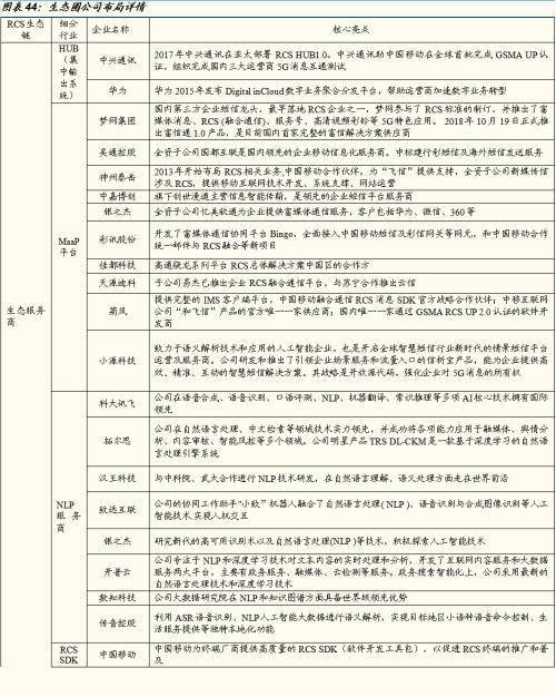 澳门一码一肖精准预测，揭秘未来期数的秘密