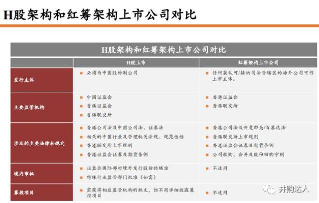 探索2019年香港历史开奖记录版手机版