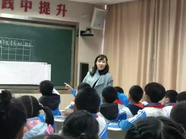 快乐8复式，探索数字游戏的乐趣与策略
