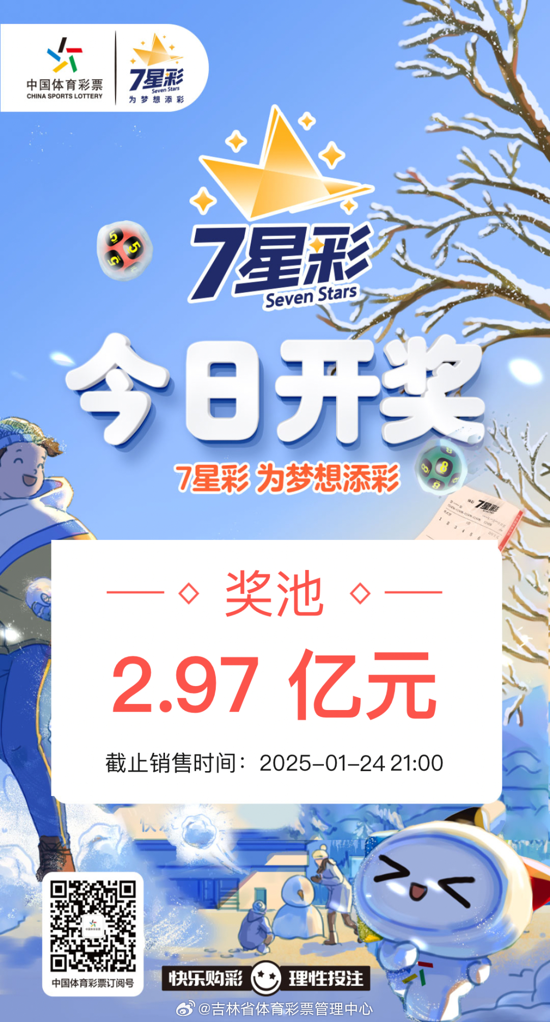 七星彩今晚开奖号码预测与探索
