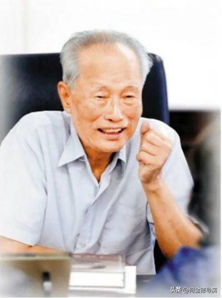 彩票历史查询表，追溯彩票的过往与探索未来查询方式