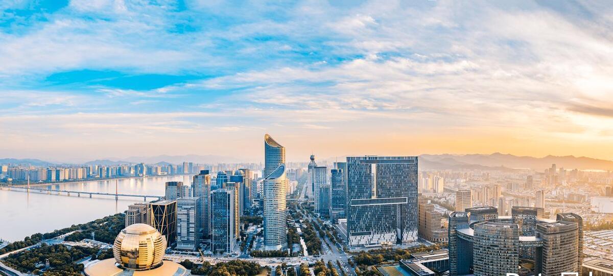 浙江福彩双色球开奖结果走势图超长版解析