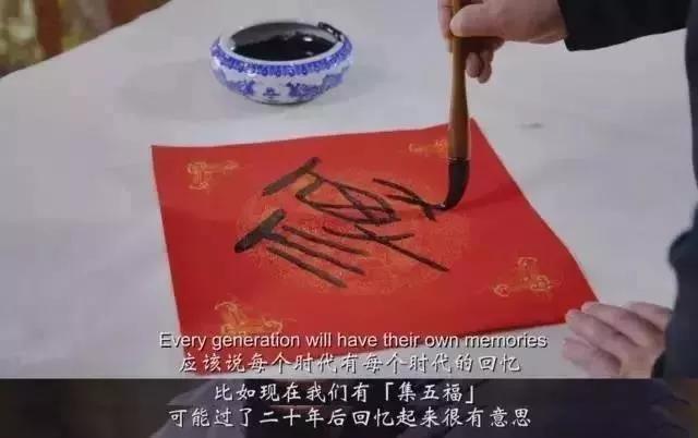 今日福彩开奖号码查询结果揭晓，梦想与希望交织的时刻