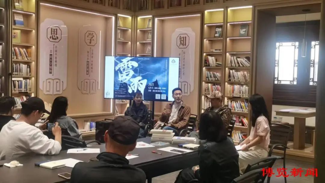 布衣天下正版，探寻数字时代下的文化价值之旅