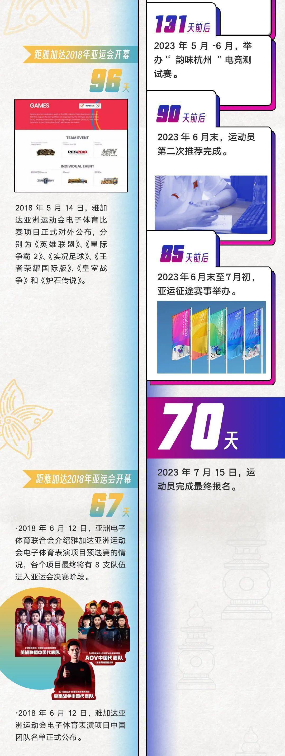 香港2021年彩票开奖历史回顾