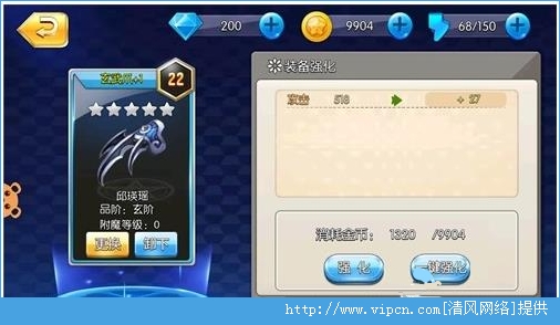 揭秘高手，3D杀号专家的真正实力