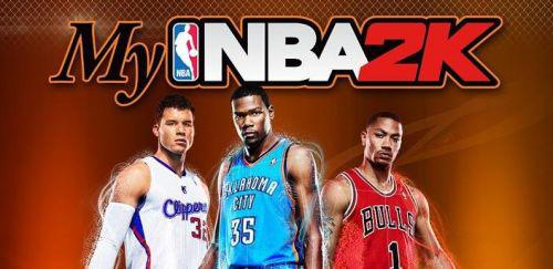 手机新浪网NBA，移动时代的篮球盛宴