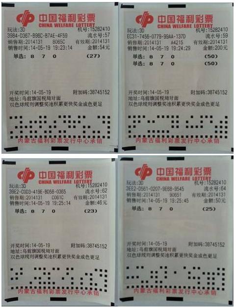 丹东探索