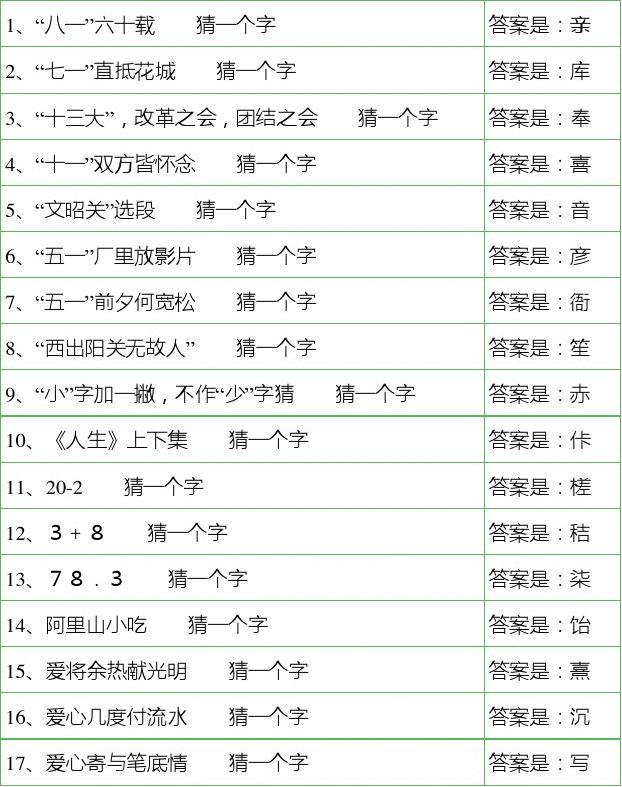材料 第247页