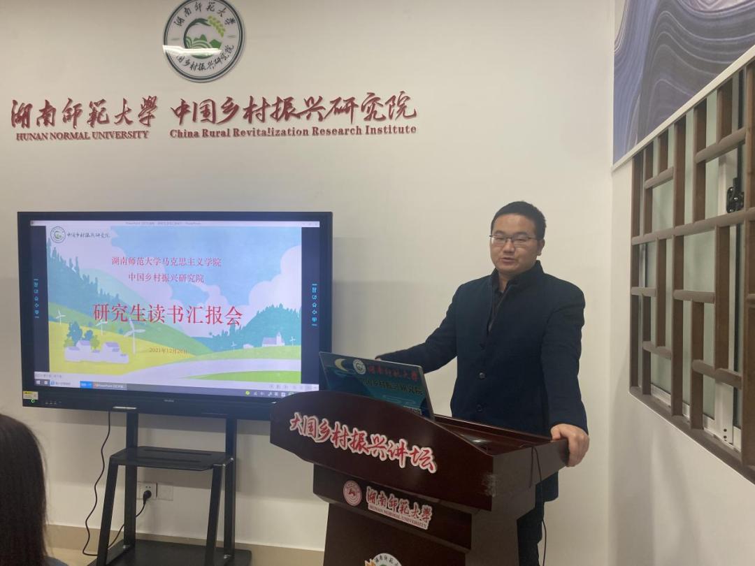 中国研究生信息网官网，一站式解决研究生报考与资讯获取的综合平台