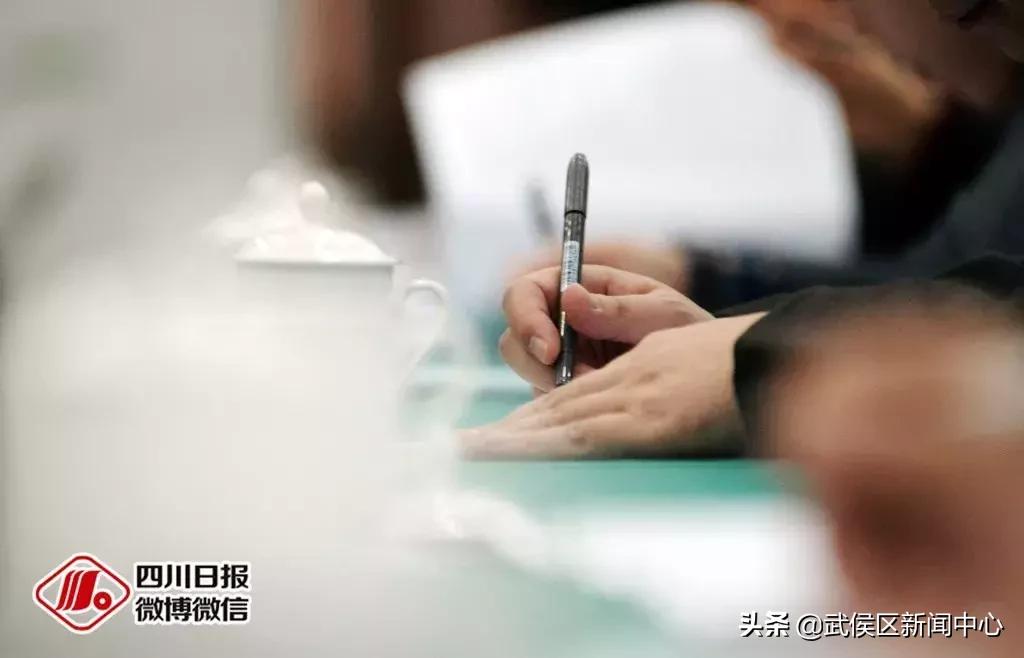 中国人事考试信息网，连接人才与机遇的桥梁