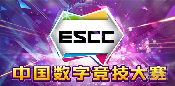竞彩网官网直播，500比分直播，赛事精彩纷呈
