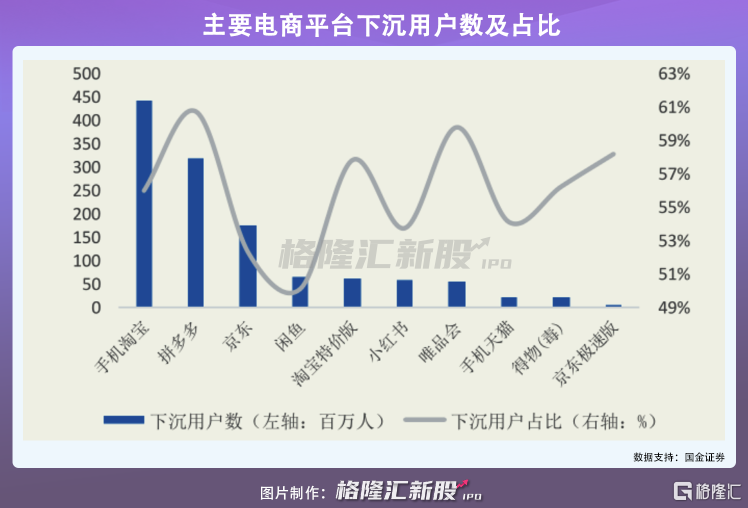 家彩网，专业提供试机号开机号的全面服务