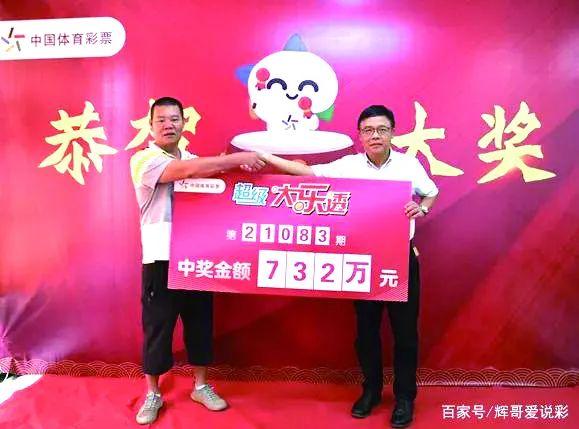 购彩中心一Welcome，探索彩票世界的奇幻之旅