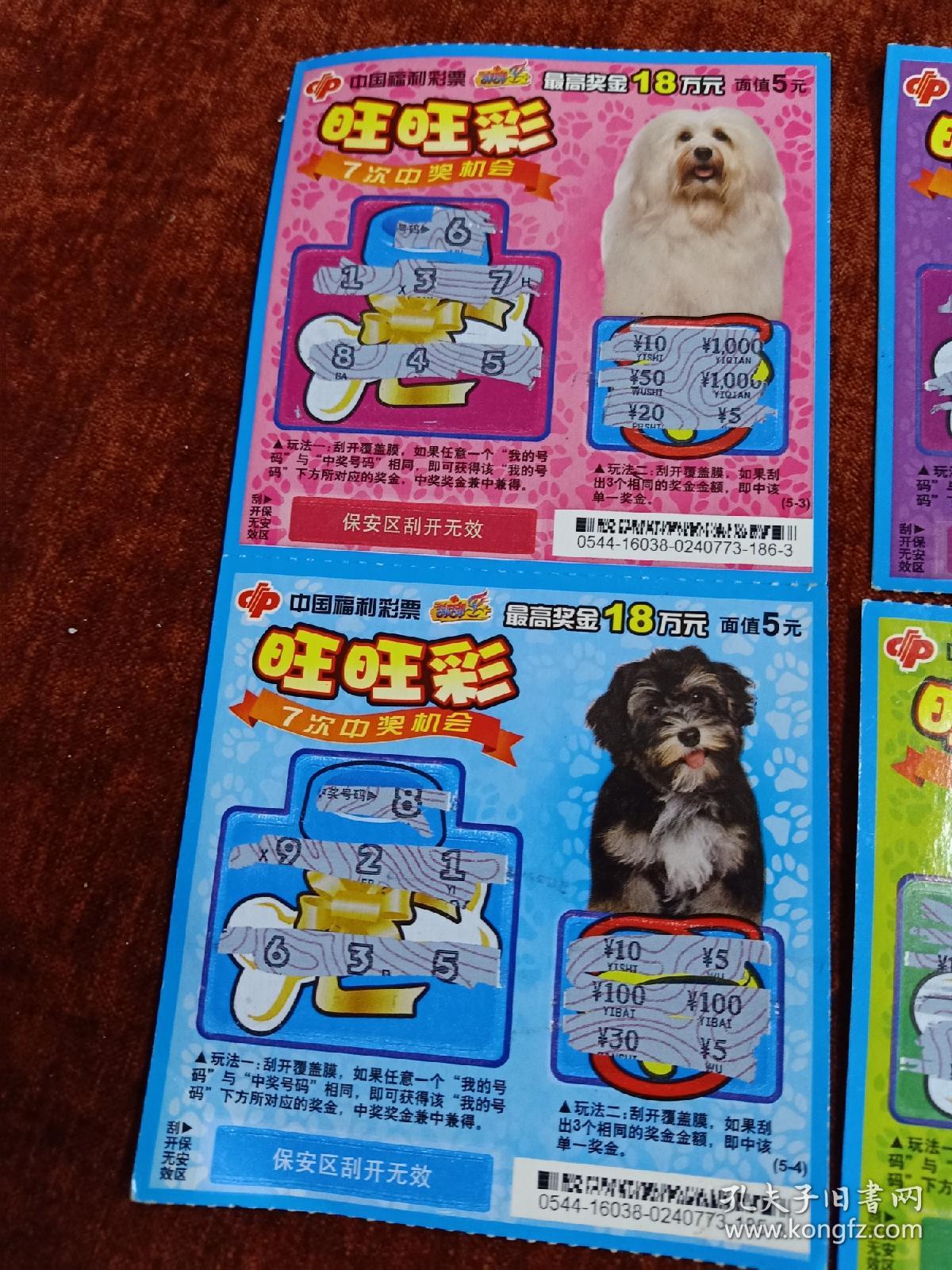 老版旺彩的魅力与影响——回顾与前瞻