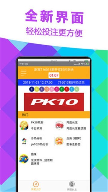 彩网站彩网，探索现代网络彩票的新世界