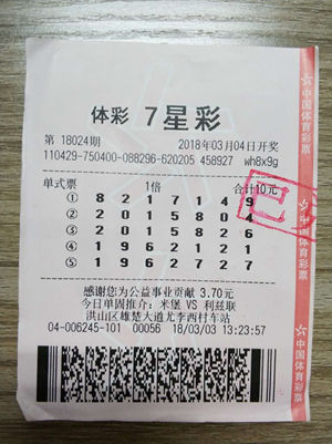 揭秘彩票世界，一夜谈七星彩与八零八彩票的七金码加急秘籍