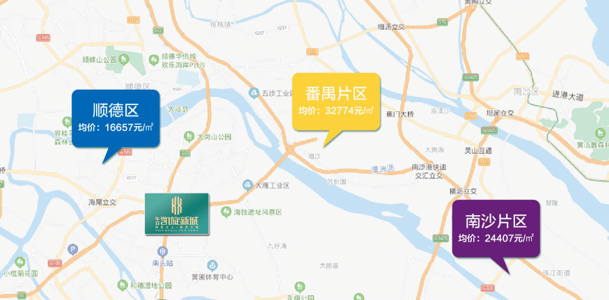 三地开奖结果揭秘，今天的开奖时刻与幸运号码揭晓