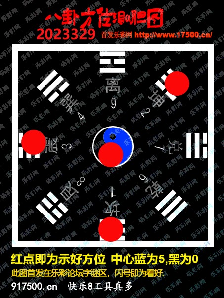 探索中国福利彩票的奥秘，3D福利彩票字谜总汇