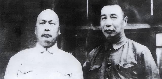 体育彩票500，梦想与机遇的交织