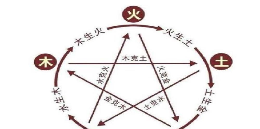 探索排列五走势图与牛彩网的奥秘
