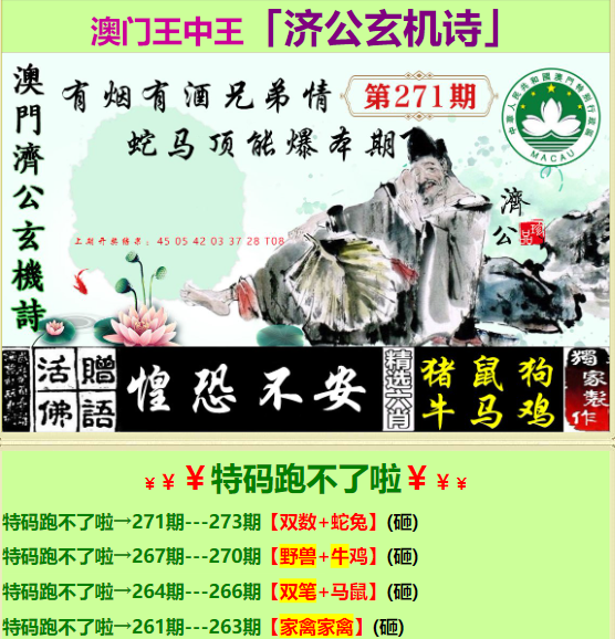 香港王中王精选中特免费——深度解读香港彩票文化