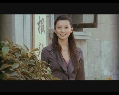 今天选四开奖结果，幸运与失落交织的激动时刻