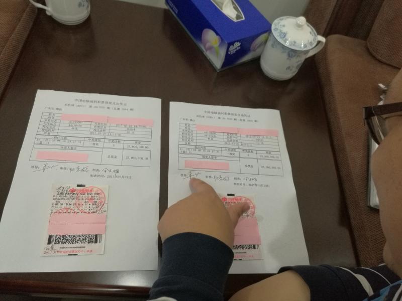 双色球中奖牛人秘诀，揭秘彩票背后的策略与智慧