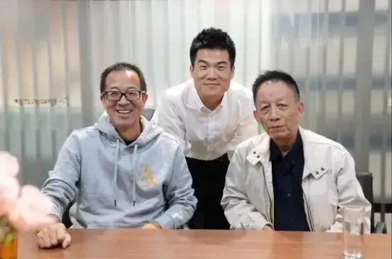 产品中心 第231页