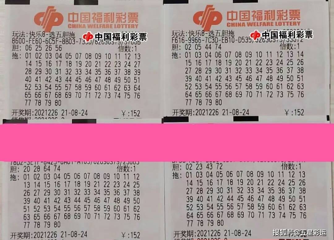 山西3D彩民乐钱图库，探索彩票的无限魅力与乐趣