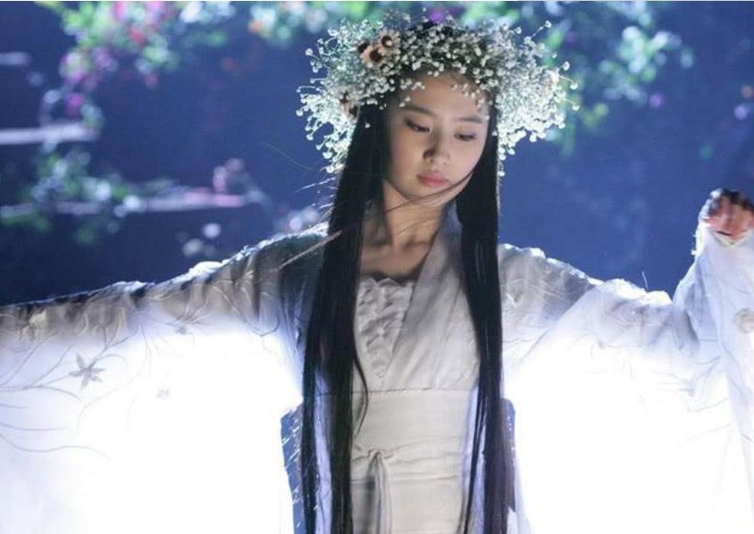 吉祥号码手机号，号令天下，连接幸运与未来