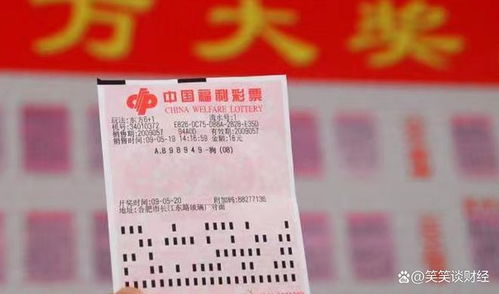 双色球中奖说明与玩法解析