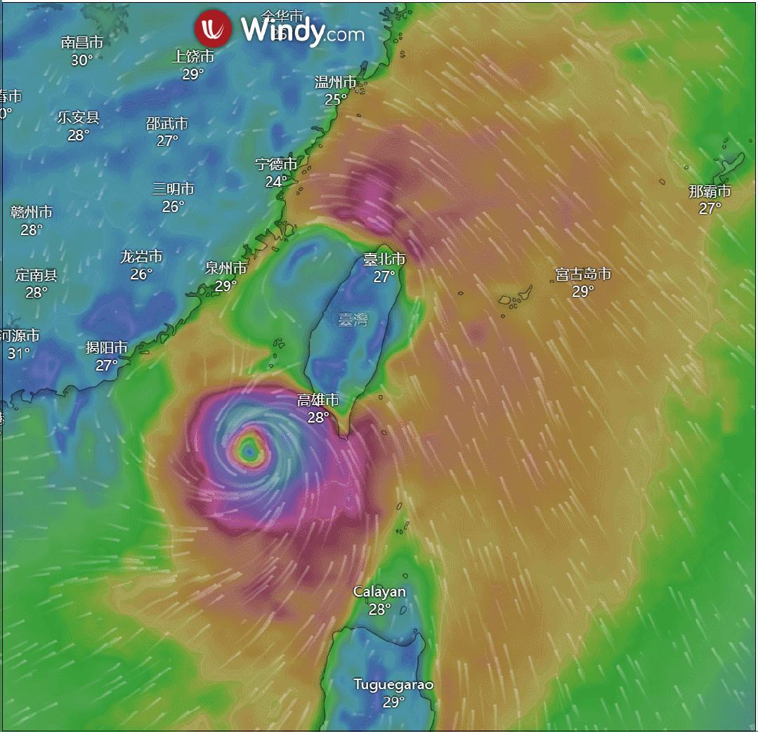 浙江福彩3D走势图风采网，探索彩票世界的魅力与机遇